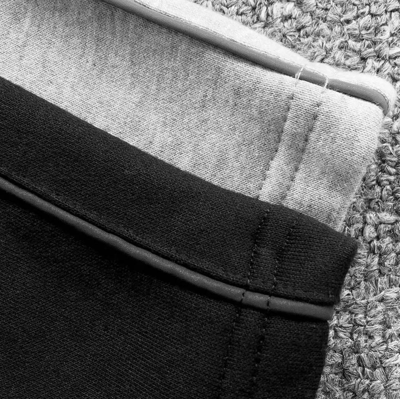 Jogger Sweatpants NKxNC