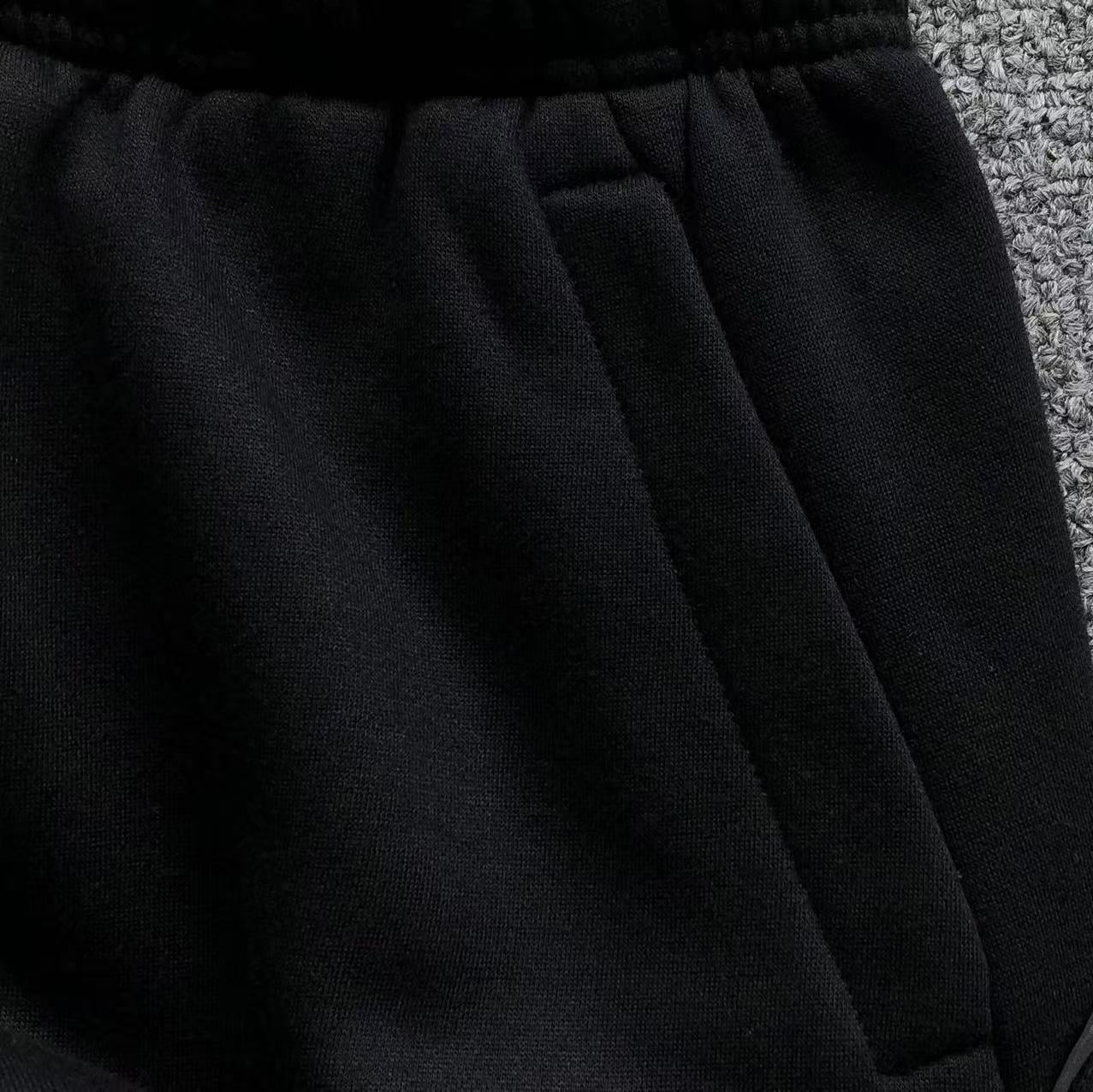 Jogger Sweatpants NKxNC