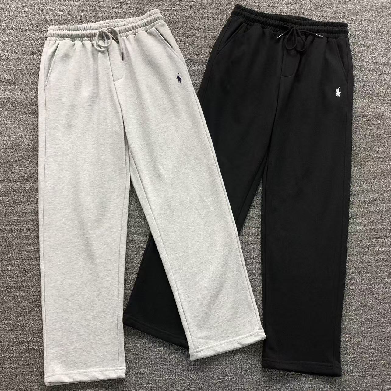 HORSE JOGGER PANTS