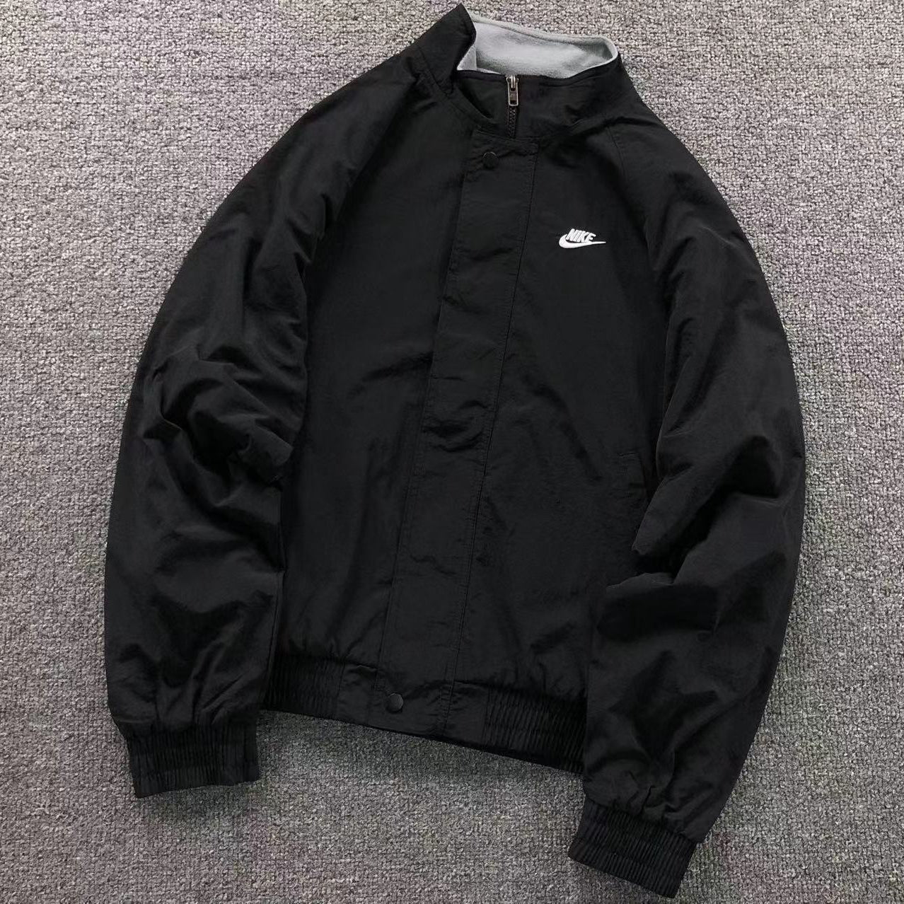 NK JACKET