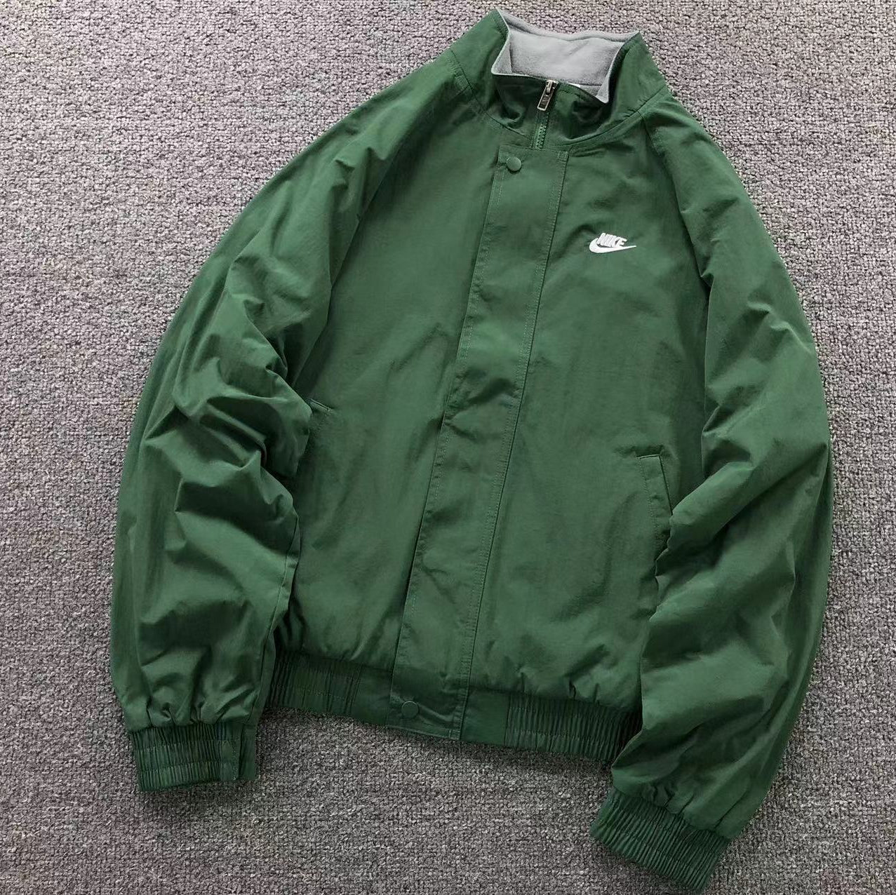 NK JACKET