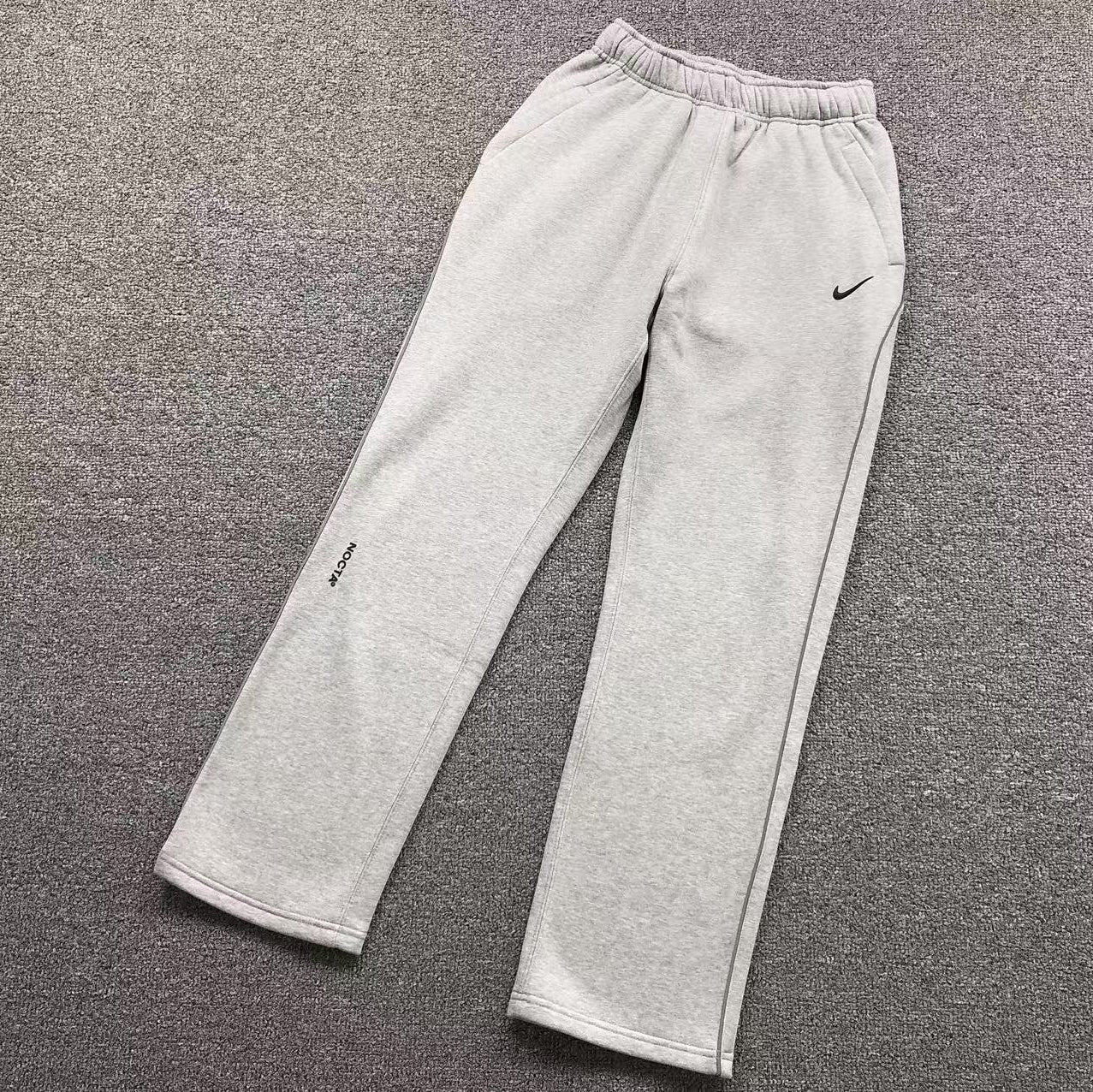 Jogger Sweatpants NKxNC