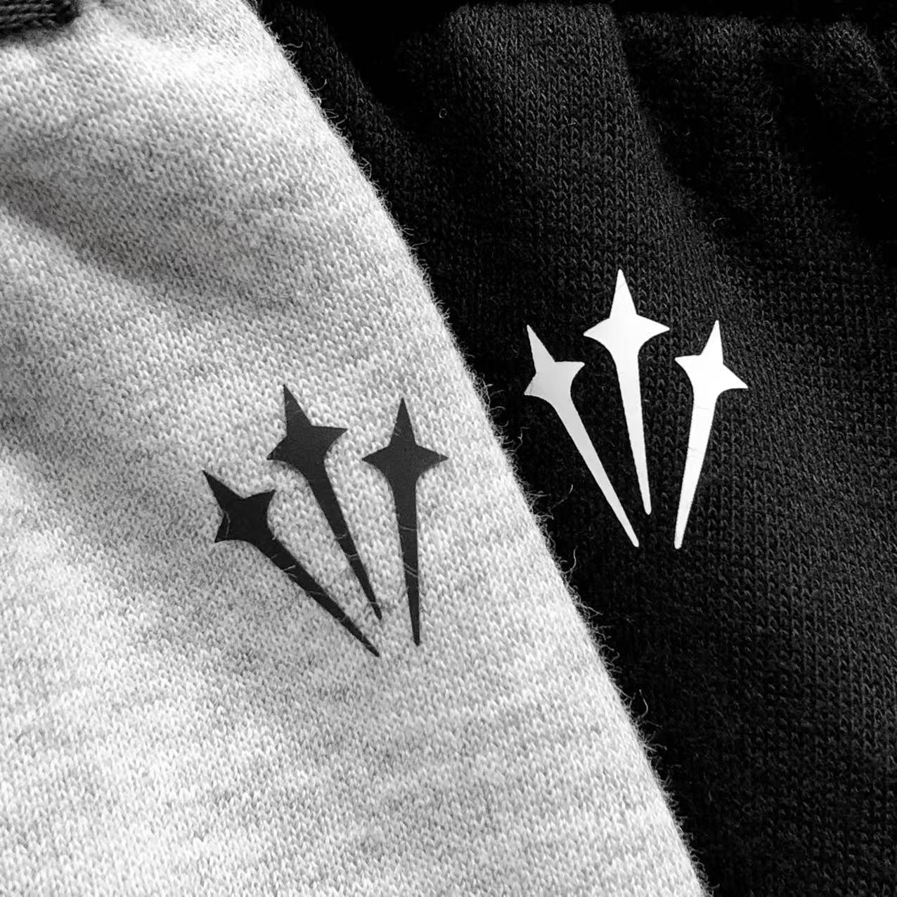 Jogger Sweatpants NKxNC