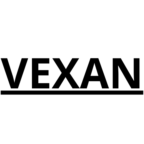 VEXAN