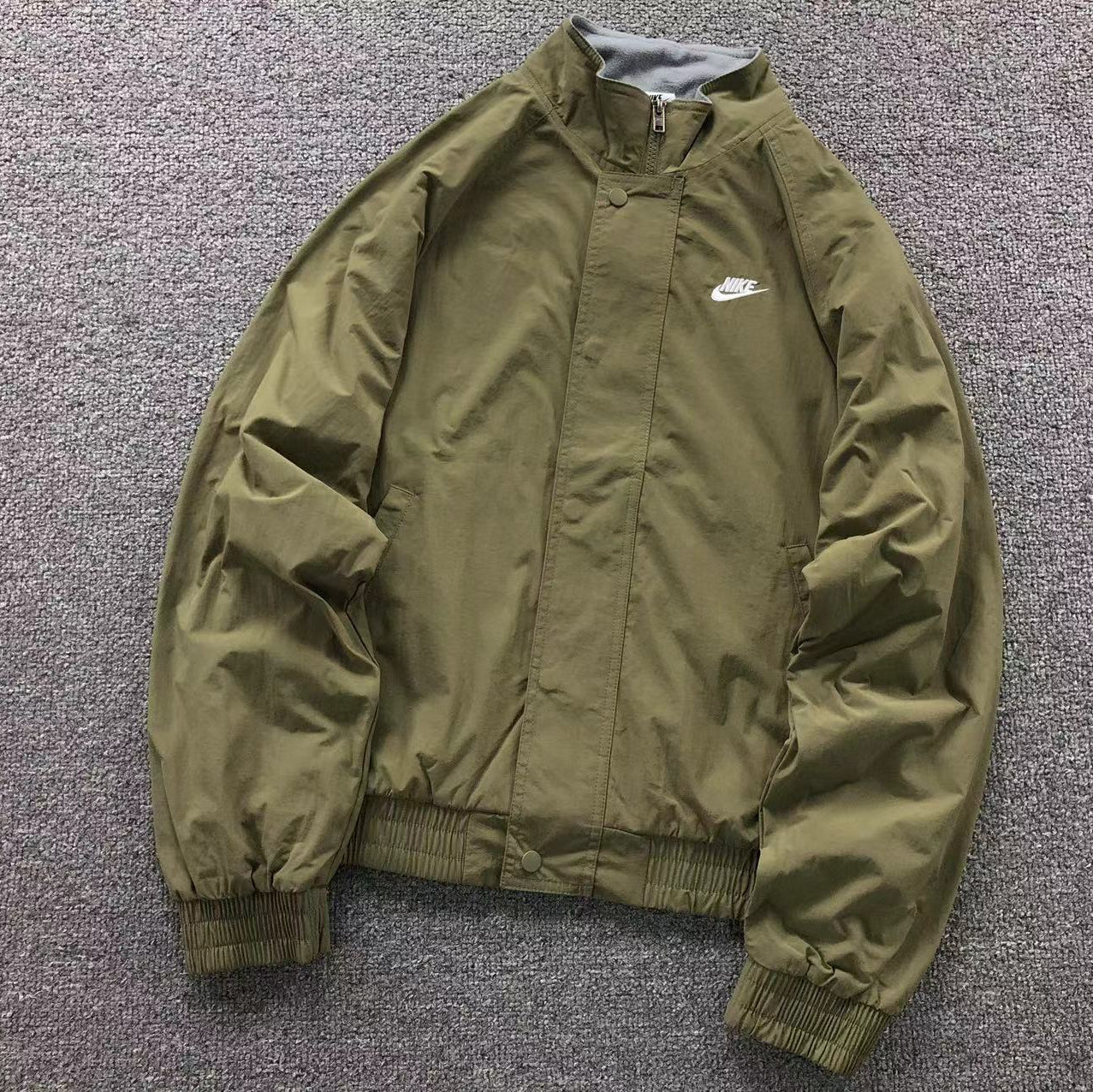 NK JACKET