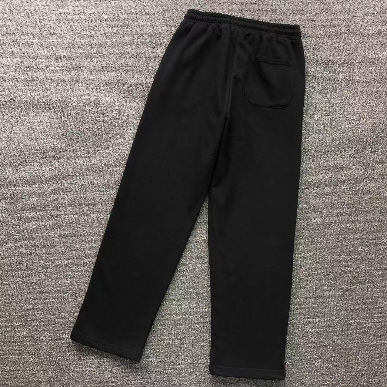 HORSE JOGGER PANTS
