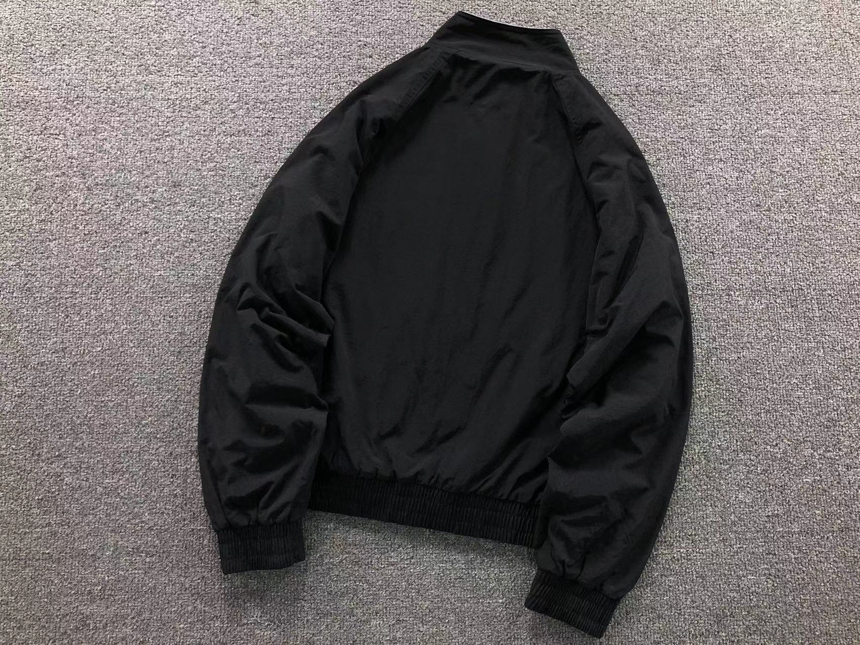 NK JACKET