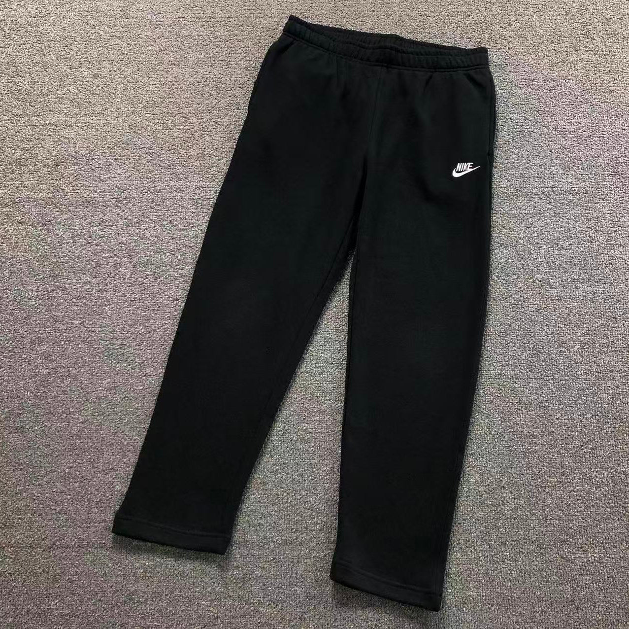 NK | BAGGY JOGGERS